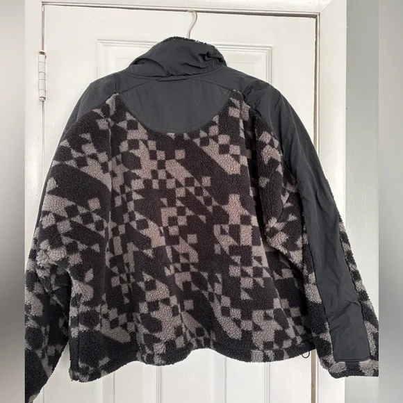 JoyLab Jacket - Picture 6 of 6